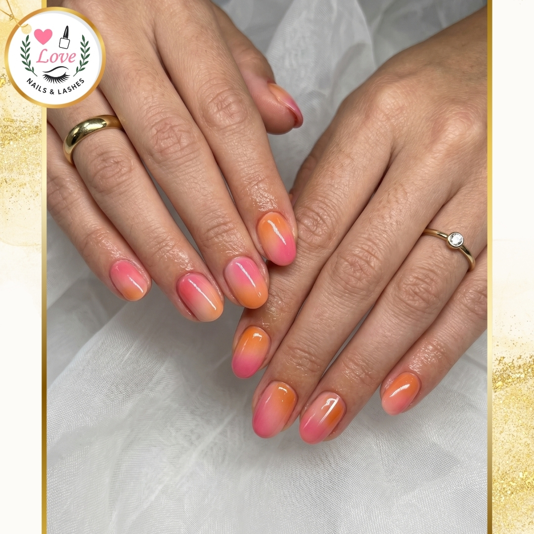 Nail July 13
